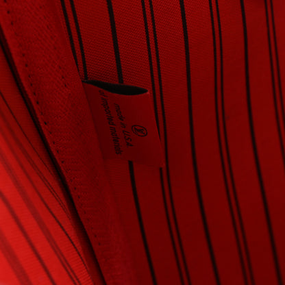 Louis Vuitton Damier Ebene Neo Neverfull MM 8 of 14