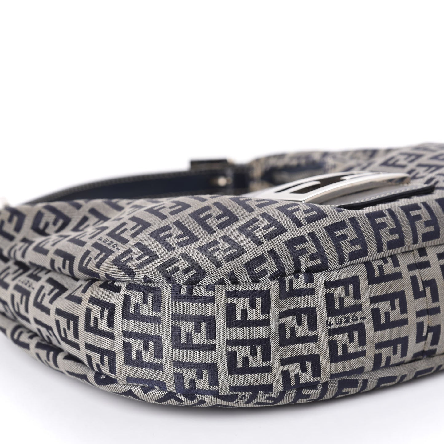 Zucchino Hobo Navy