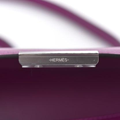 Hermes Evercolor Constance 18 Anemone 14 of 21