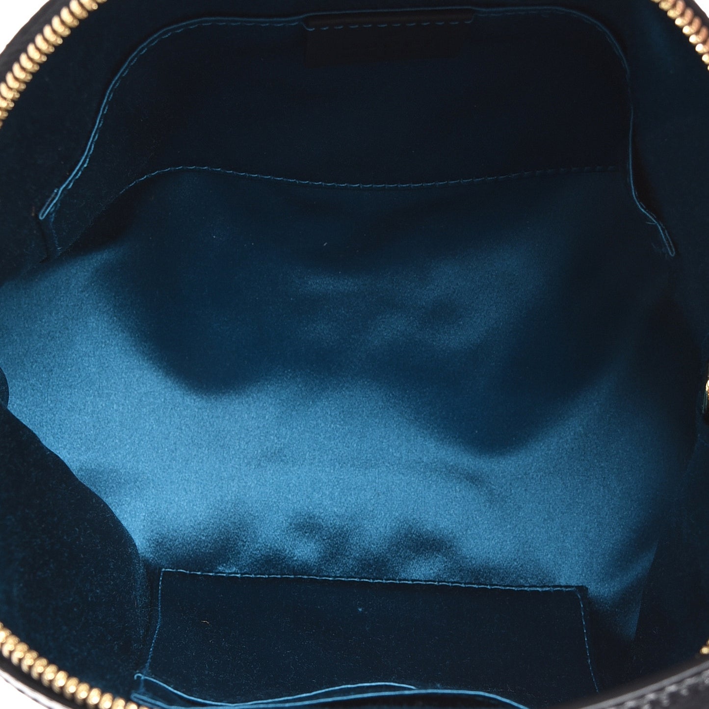Suede Patent Web Small Ophidia Dome Shoulder Bag Nocciola Black