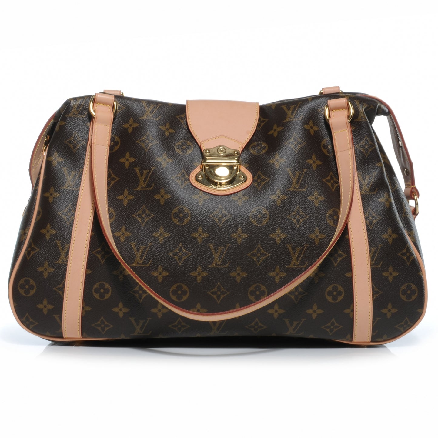 Monogram Stresa PM