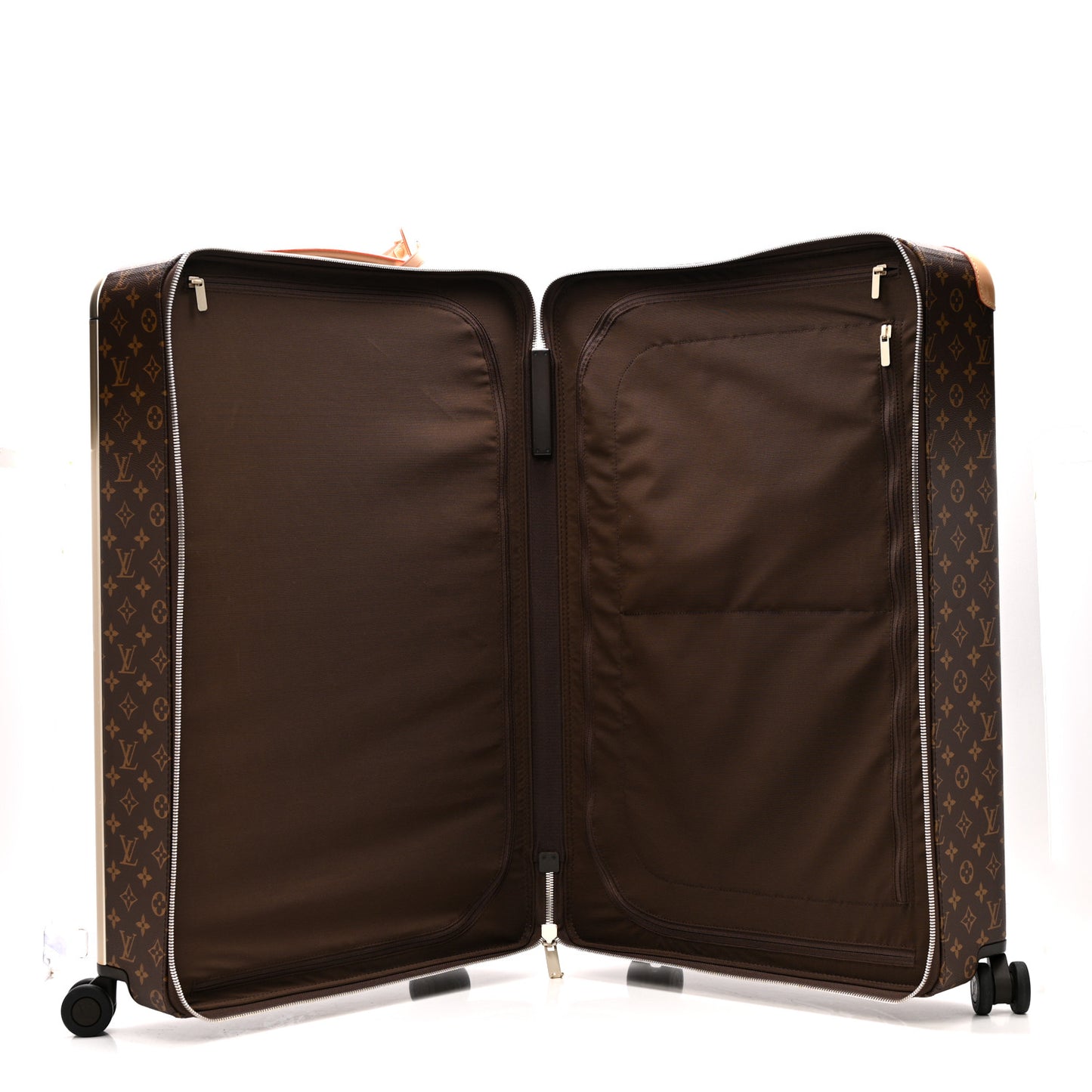 Monogram Horizon 70