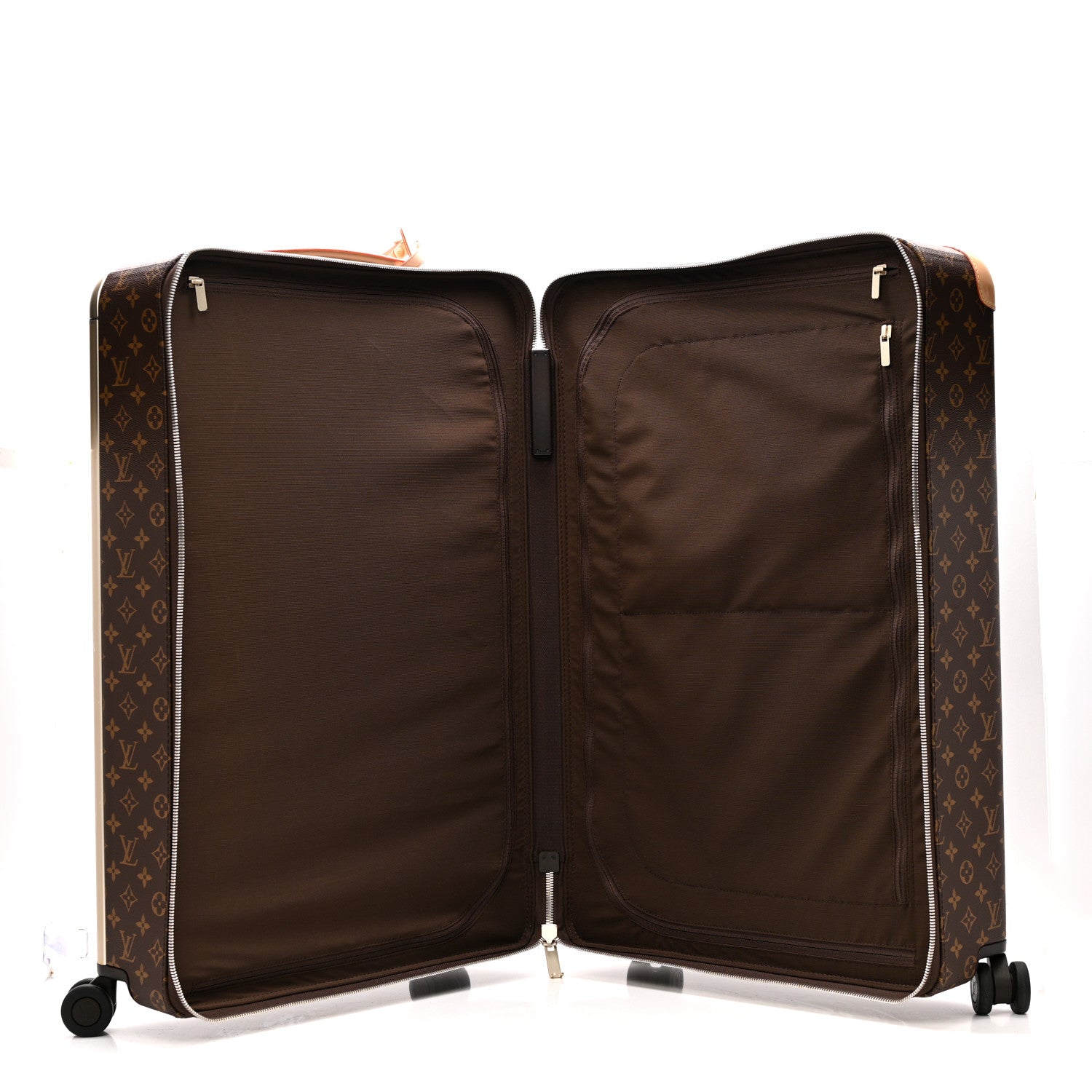 Louis Vuitton Monogram Horizon 70 4 of 13