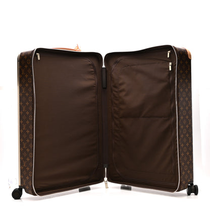 Louis Vuitton Monogram Horizon 70 4 of 13