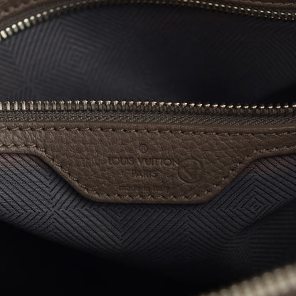 Louis Vuitton Cabas Naxos Taupe 5 of 7