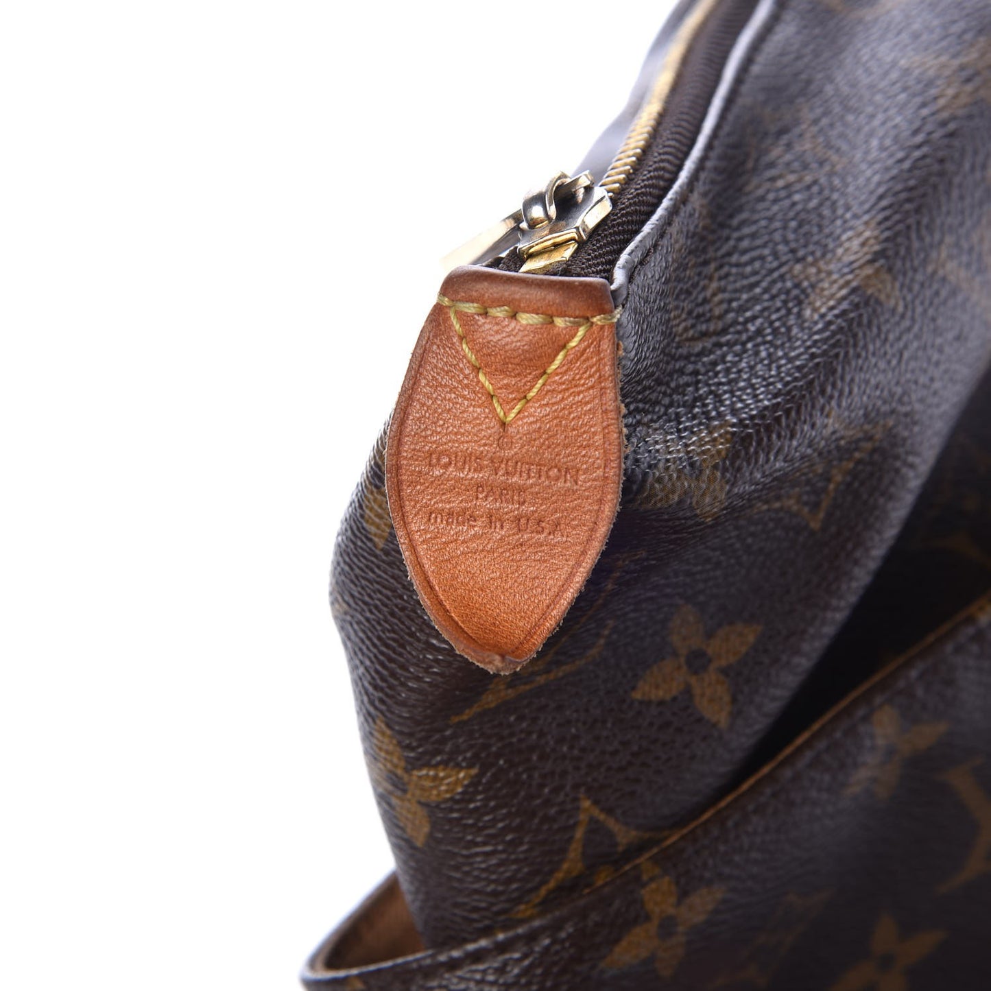 Monogram Totally MM