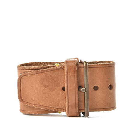 Louis Vuitton Vachetta Luggage Loop 1 of 7
