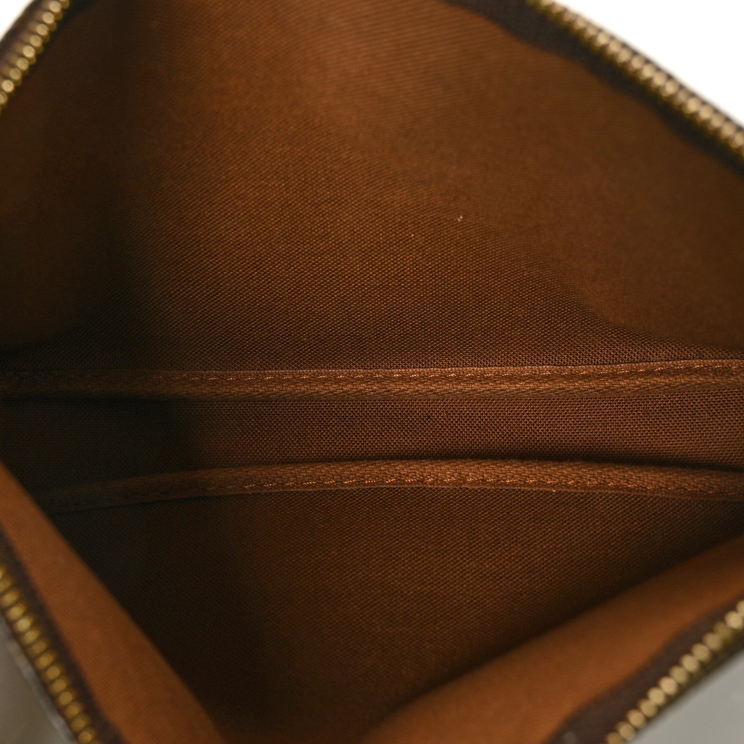 Louis Vuitton Monogram Pochette Accessories 5 of 7