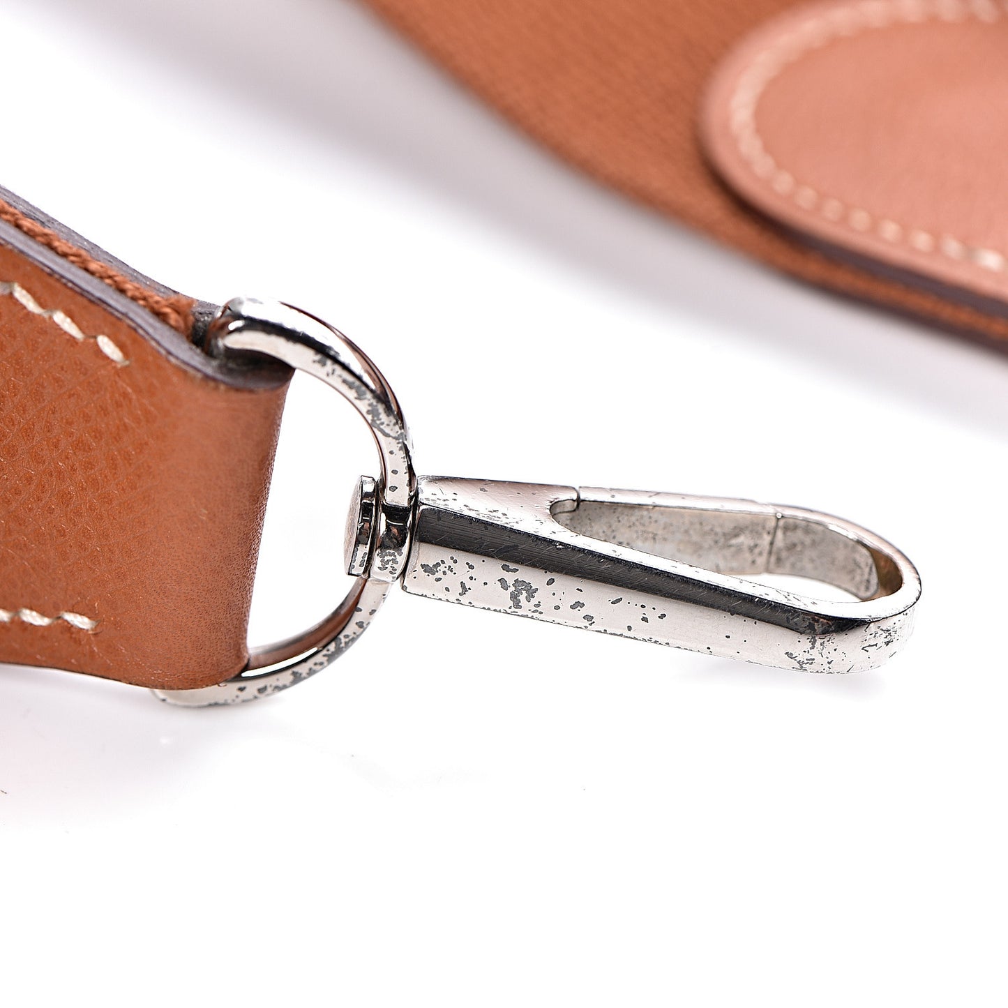 Epsom Evelyne II PM Gold