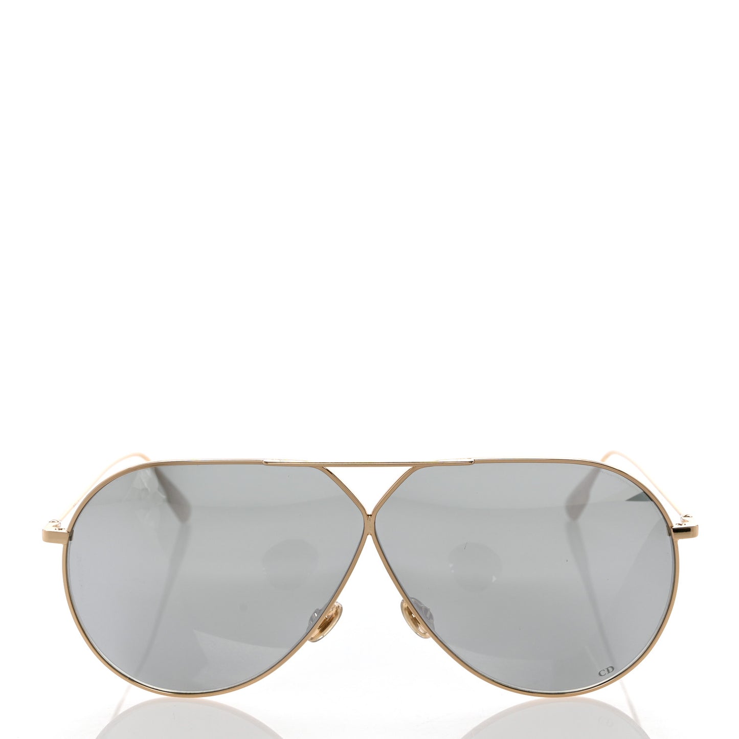 Metal Stellaire 3 Sunglasses