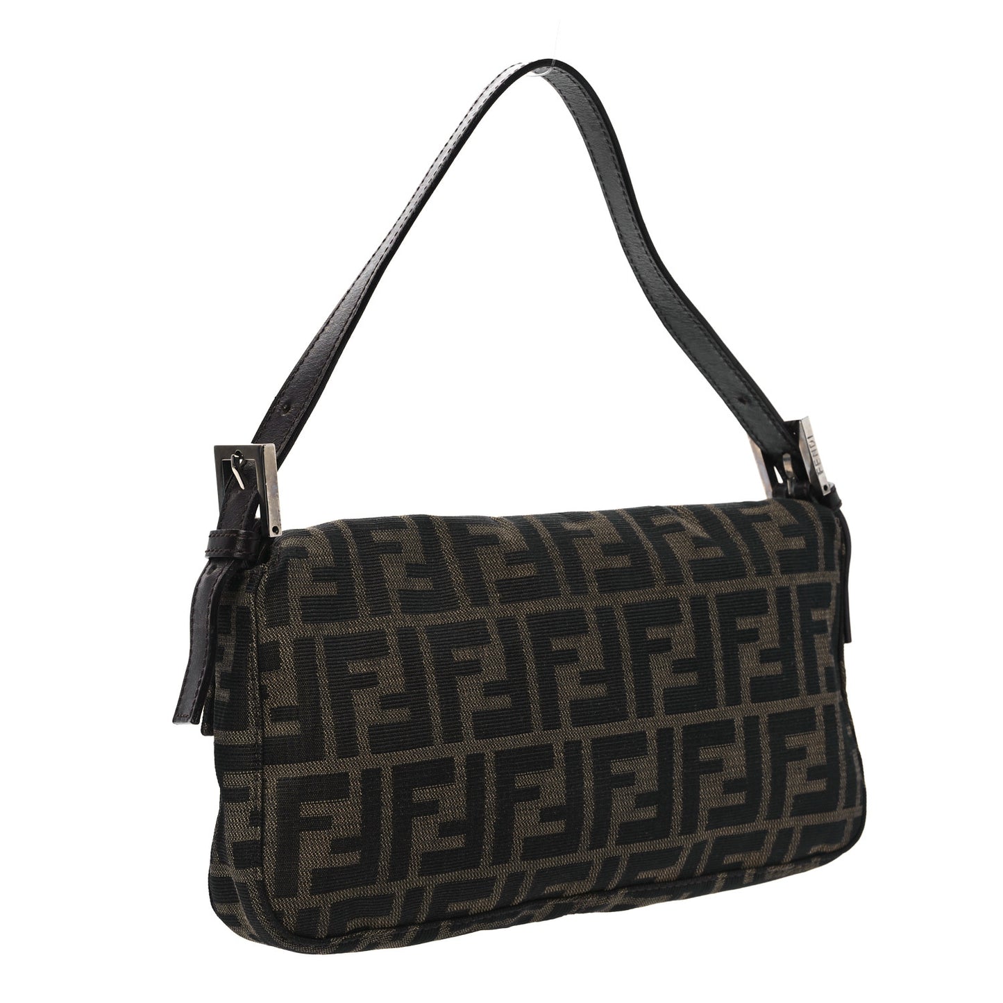 Zucca Baguette Tobacco