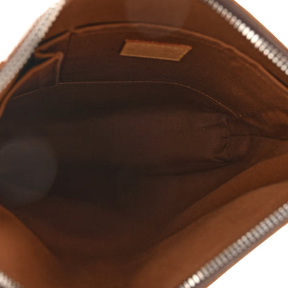 Louis Vuitton Monogram Odeon PM 5 of 11
