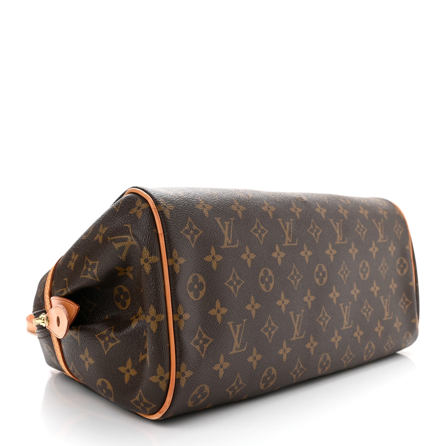 Monogram Montorgueil GM