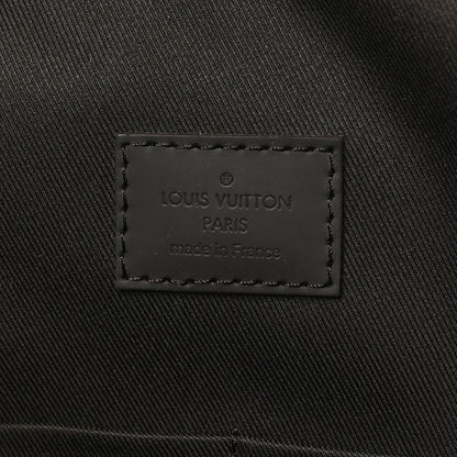 Louis Vuitton Damier Ebene Jake Backpack 6 of 9