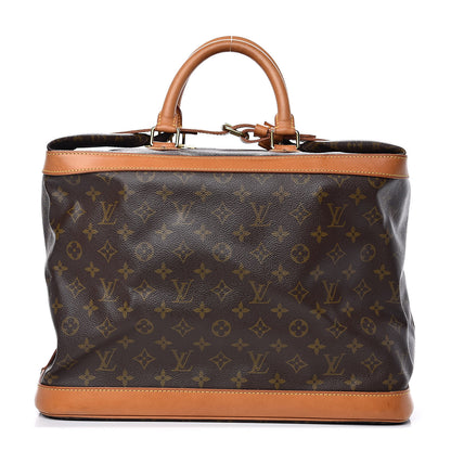 Louis Vuitton Monogram Cruiser 40 1 of 17