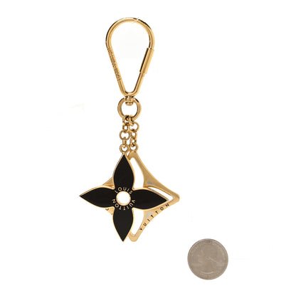 Louis Vuitton Puzzle Bag Charm 2 of 3