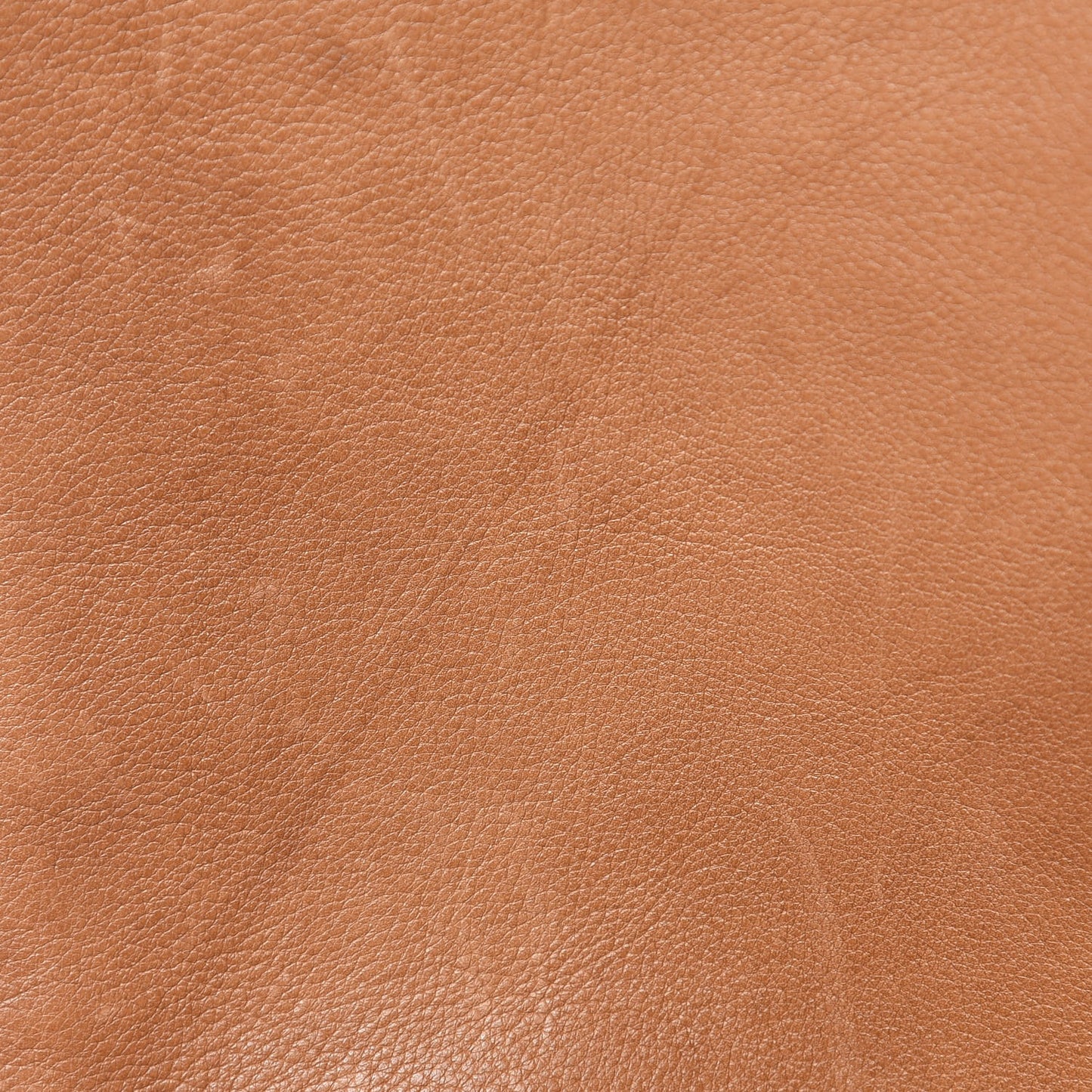 Monogram Medium Marrakech Flap Messenger Bag Beige Brown