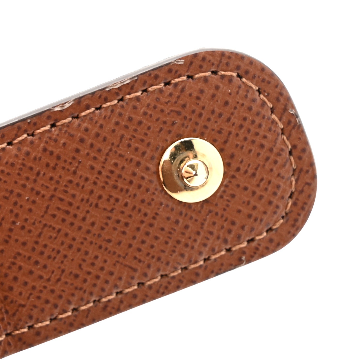 Louis Vuitton Monogram Medium Ring Agenda Cover 18 of 20