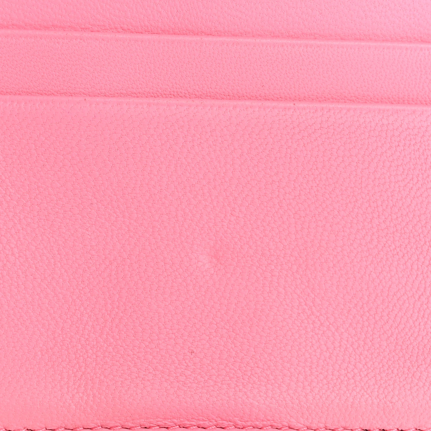 Bottega Veneta Nappa Intrecciato French Flap Wallet Watteau 9 of 12