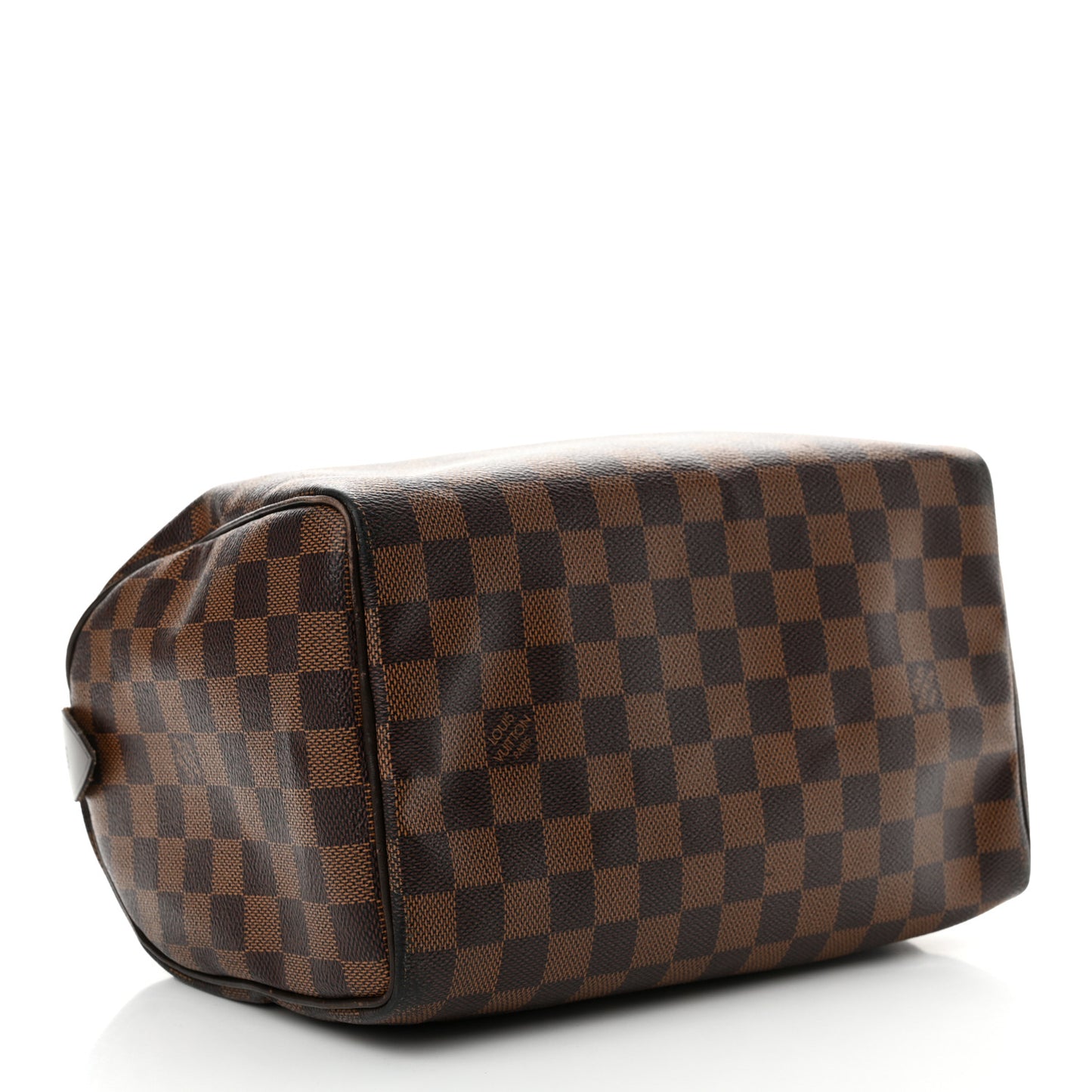 Damier Ebene Speedy 25