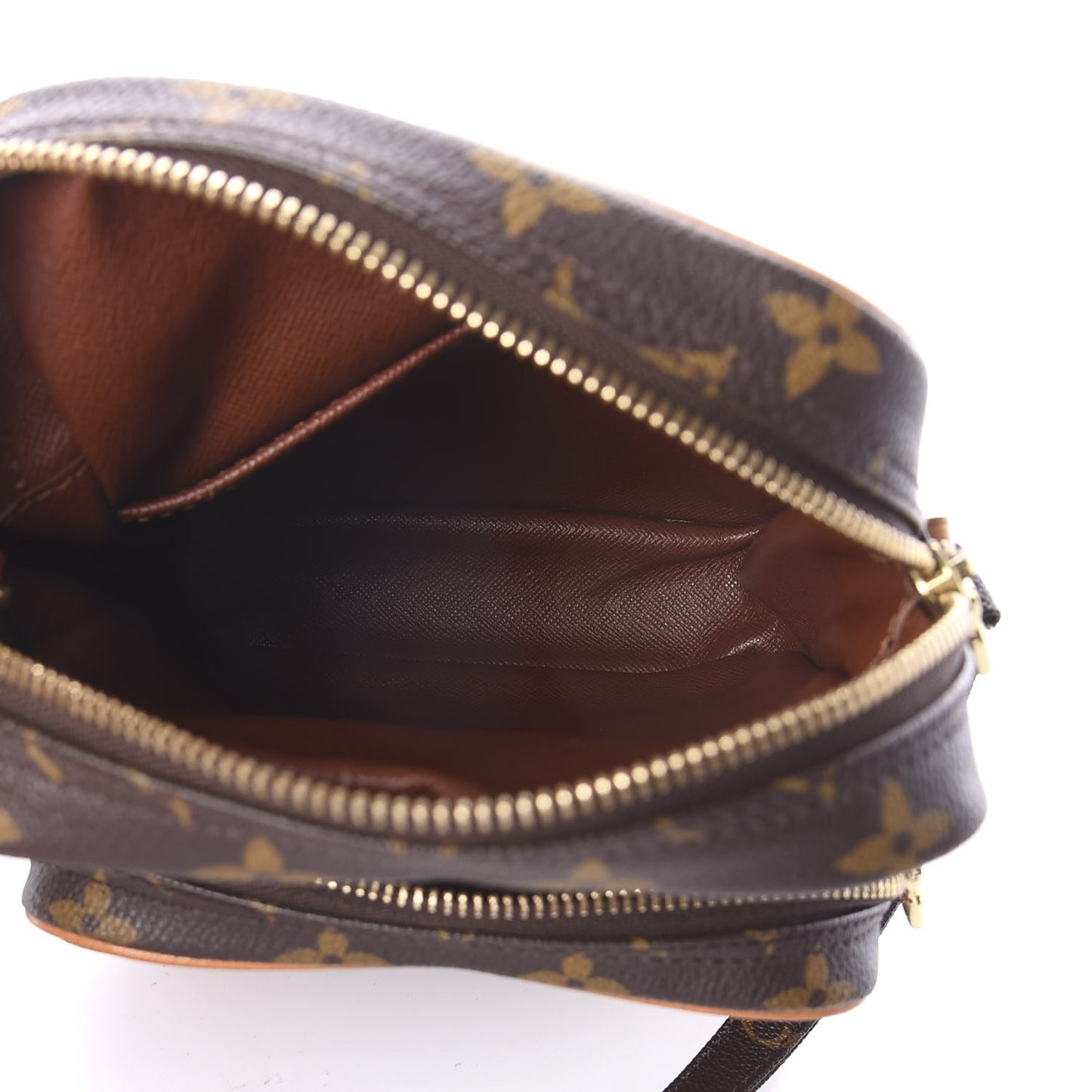 Monogram Amazone