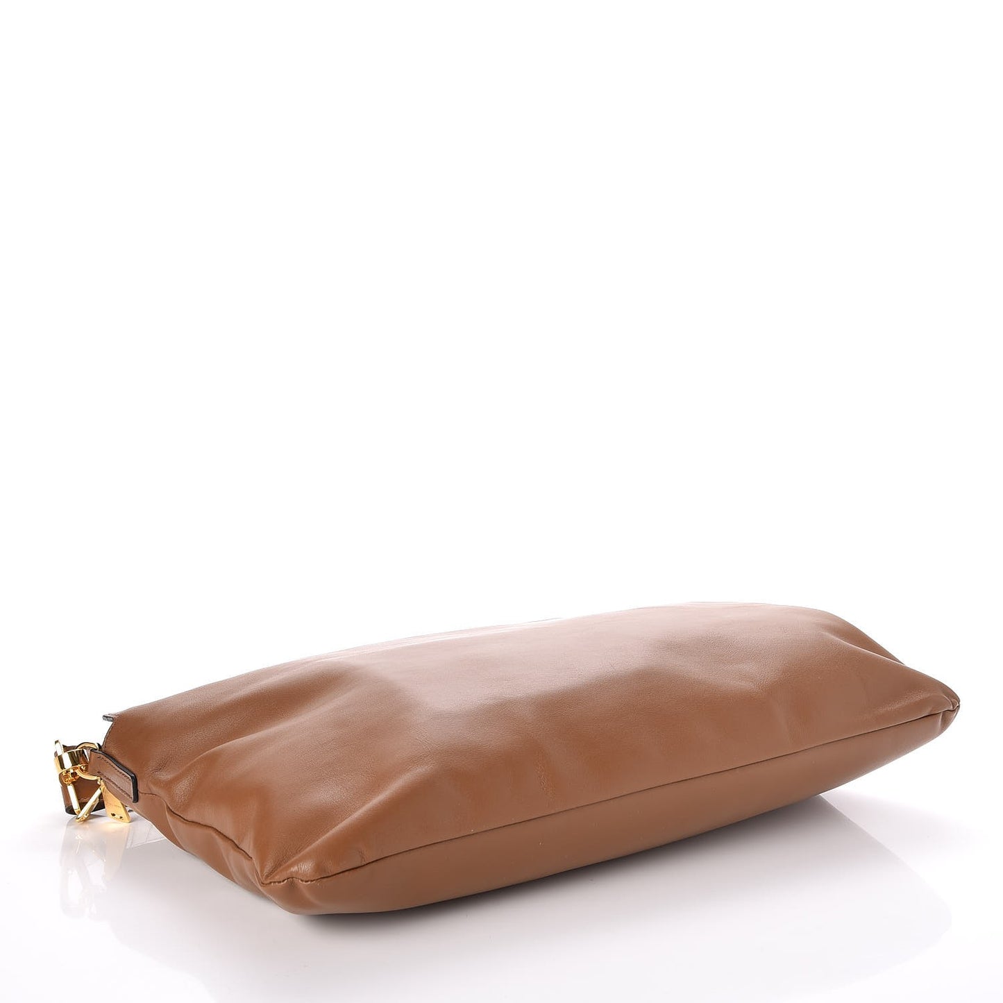 Soft Calf Cloud Hobo Canella