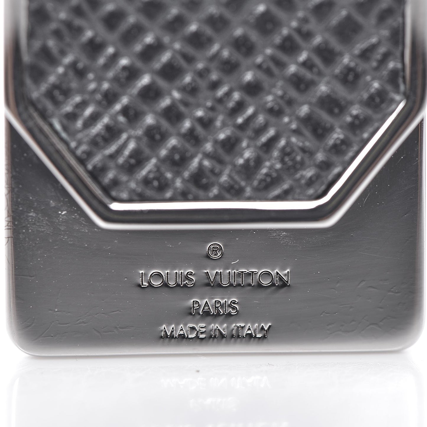 Taiga Neo LV Club Bill Clip