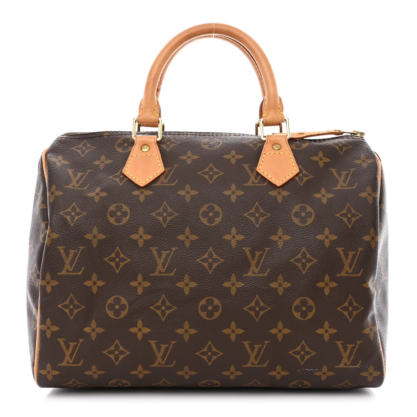 Monogram Speedy 30