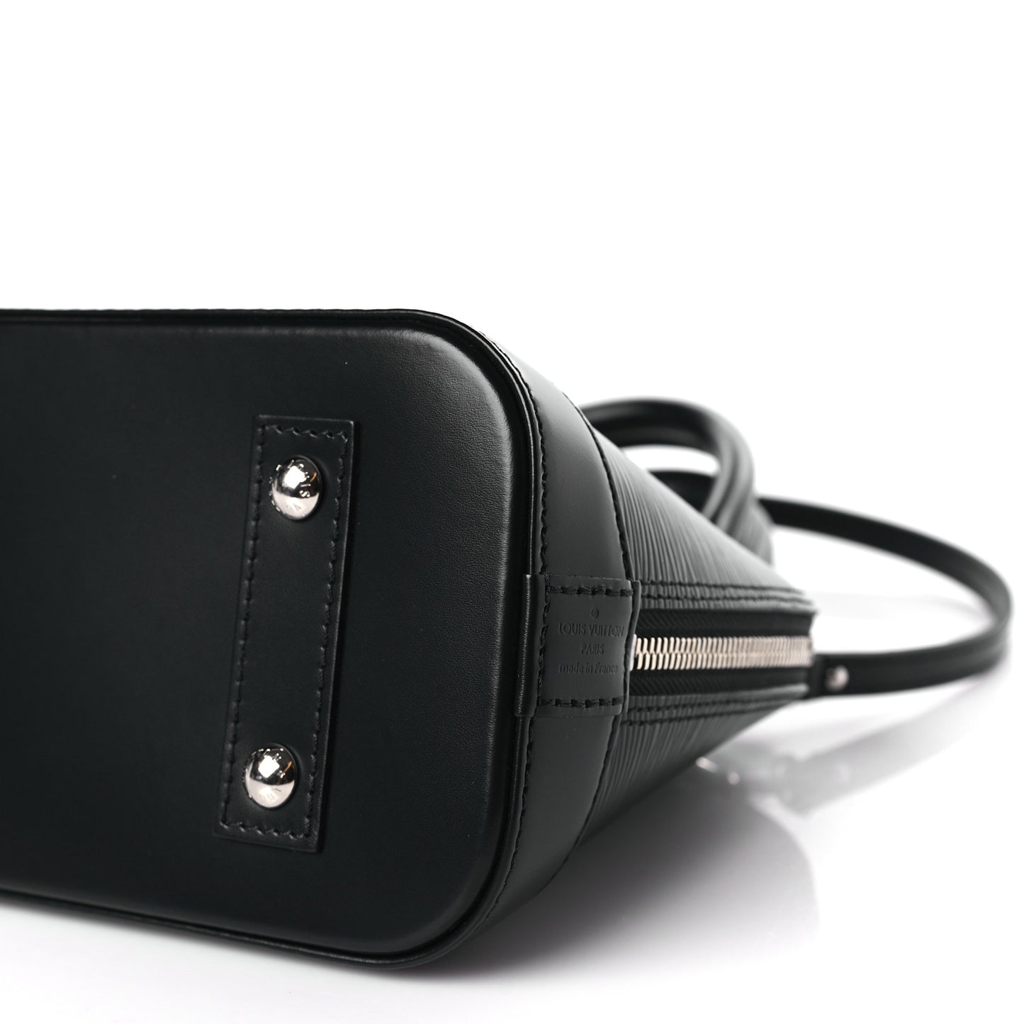 Epi Alma BB Black