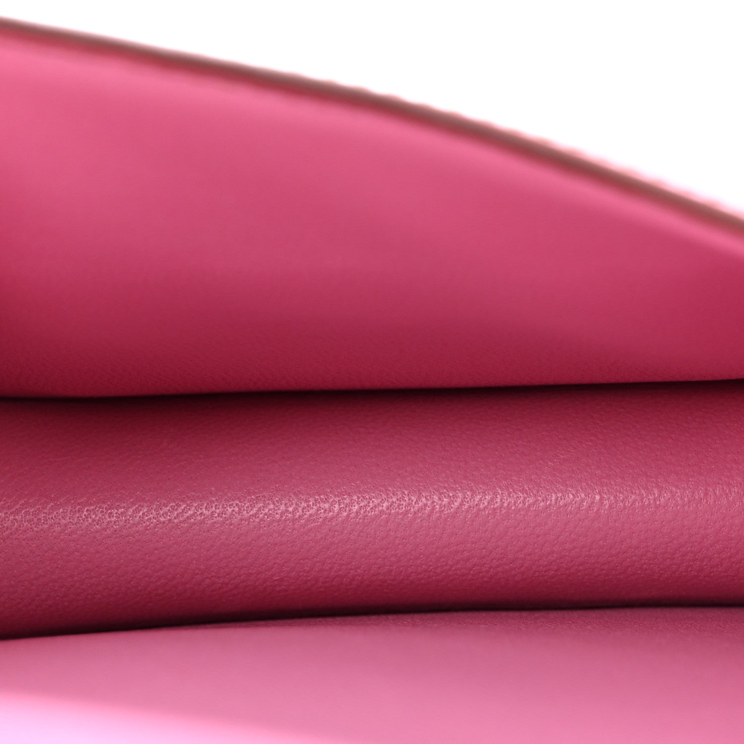 Hermes Epsom Micro Constance 14 5P Pink 4 of 13