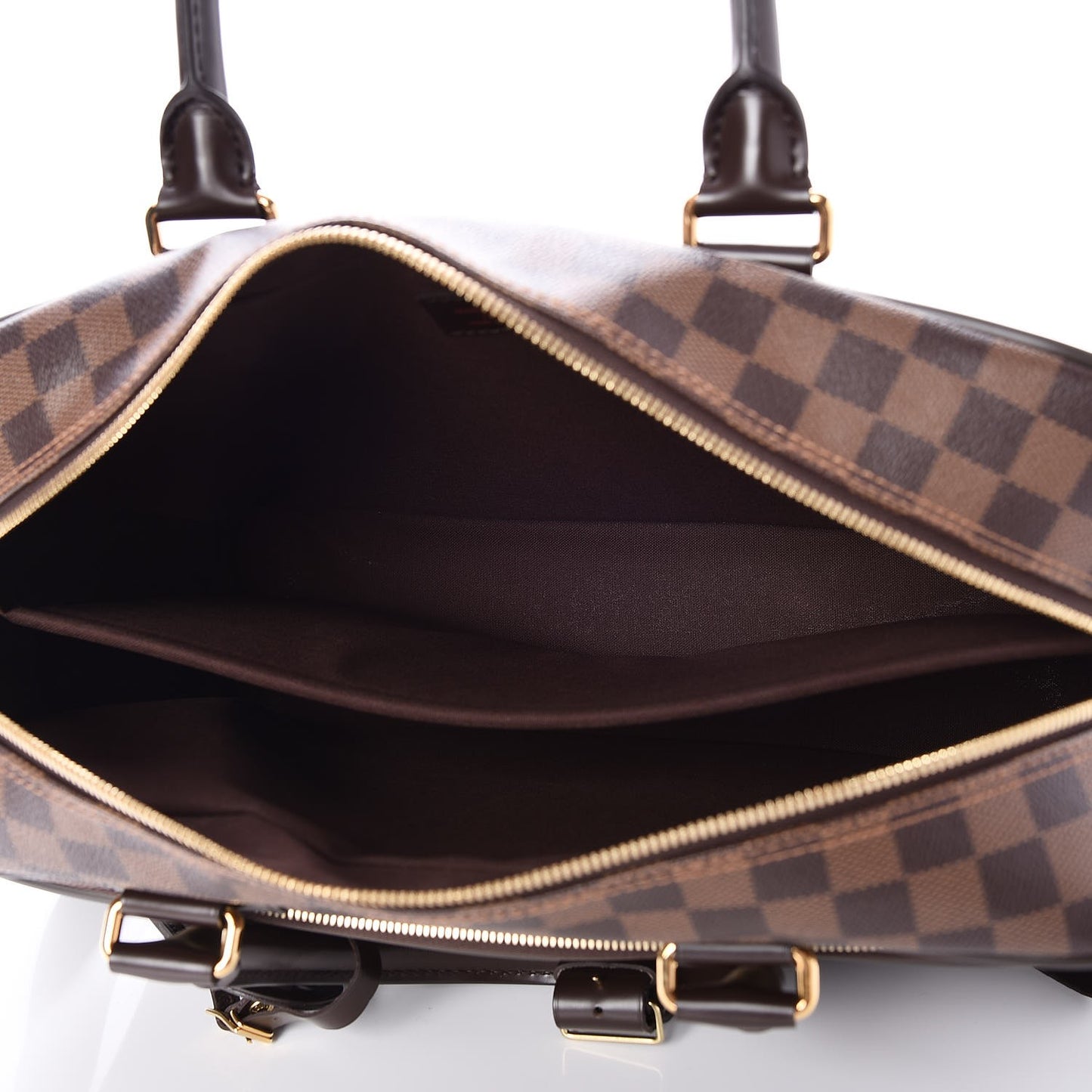 Damier Ebene Icare