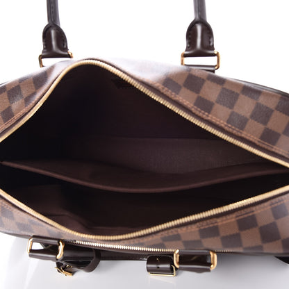 Louis Vuitton Damier Ebene Icare 5 of 7