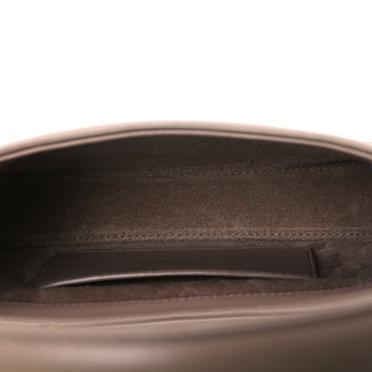 Saint Laurent Vegetable Le 5 A 7 Mini Hobo Rosy Sand 5 of 13