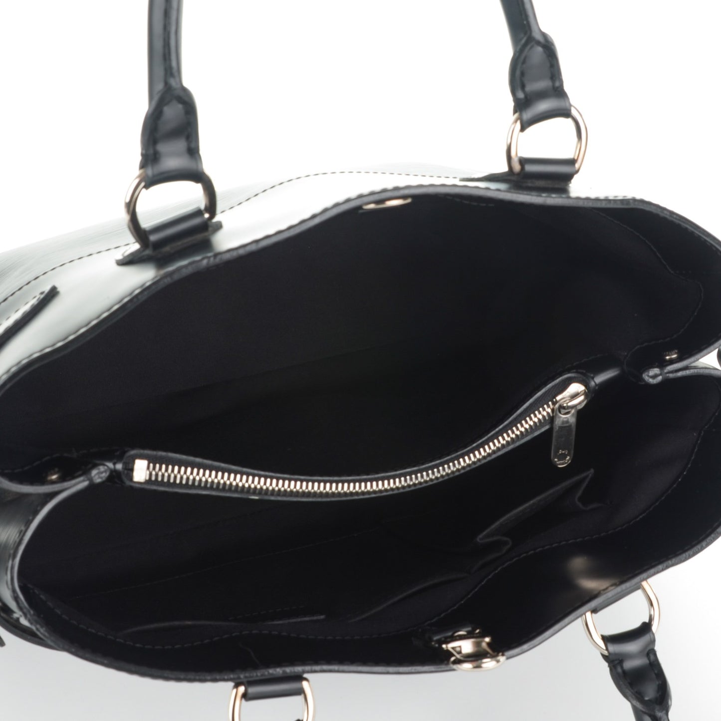 Epi Passy PM Black