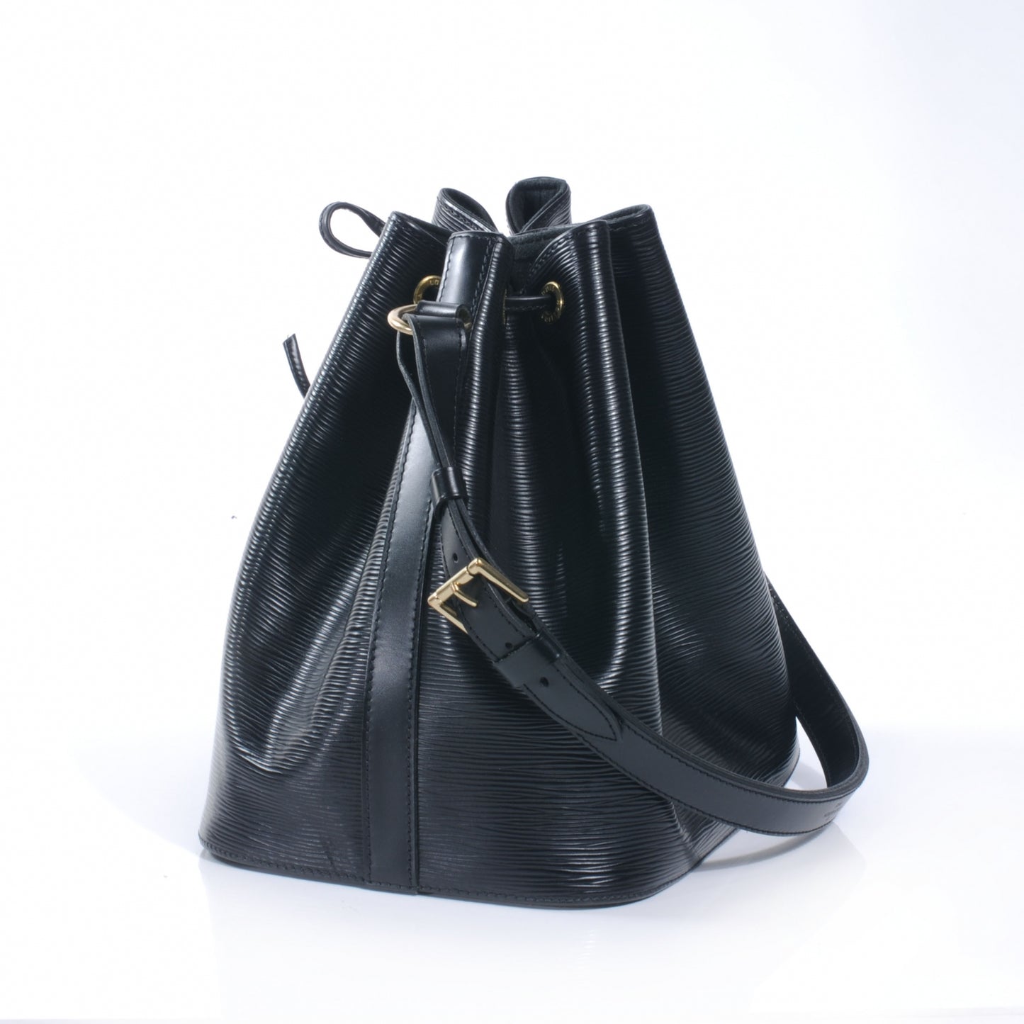 Epi Petit Noe Black