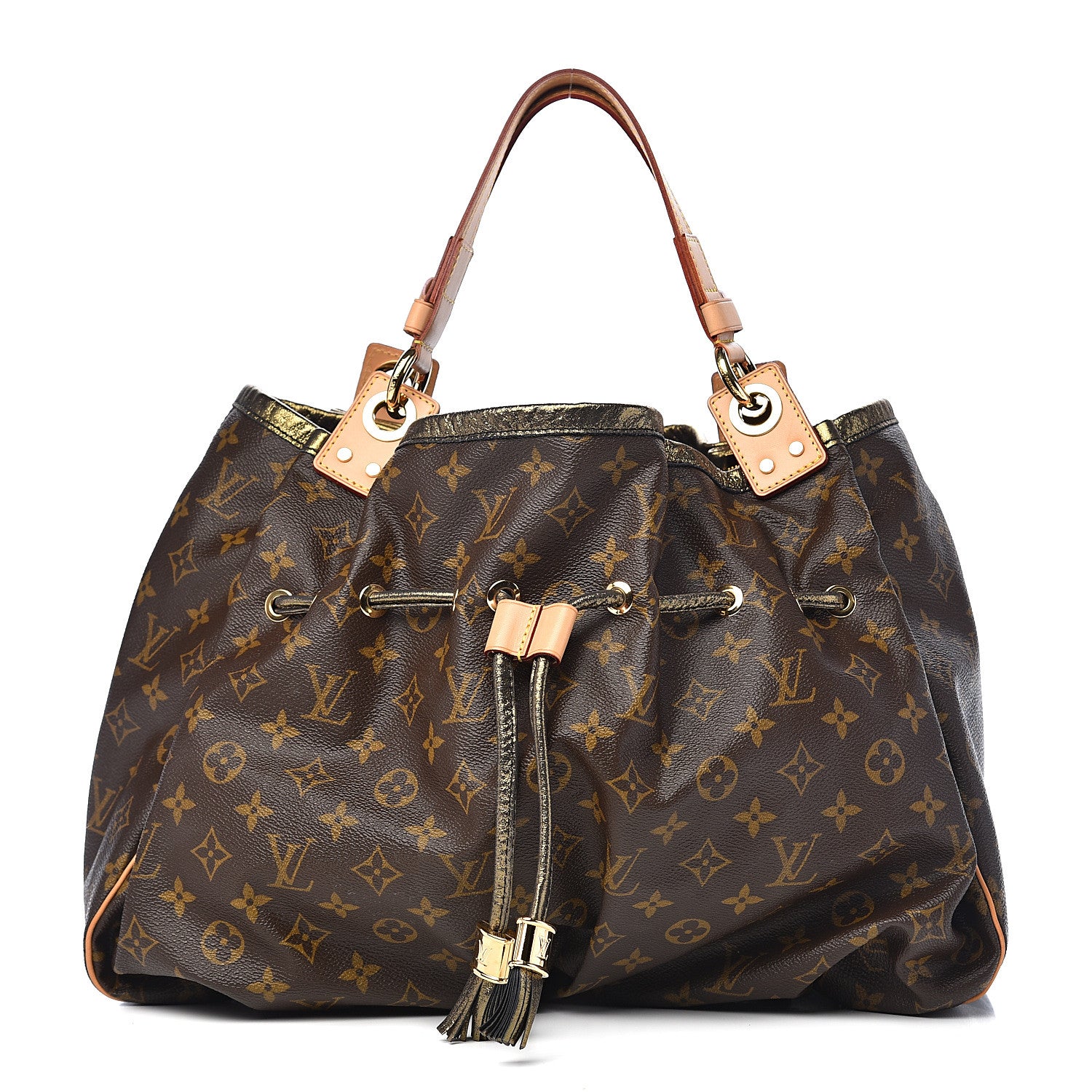 Louis Vuitton Monogram Irene 1 of 10