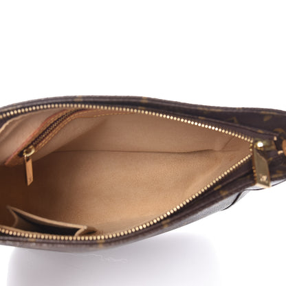 Louis Vuitton Monogram Looping MM 5 of 10