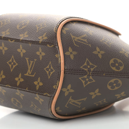 Louis Vuitton Monogram Ellipse PM 8 of 13
