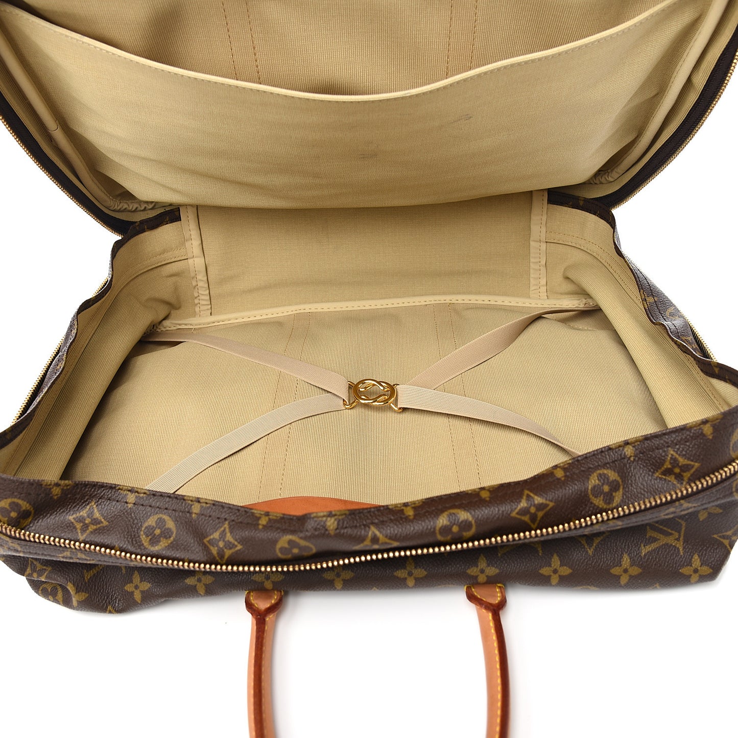 Monogram Sirius 45