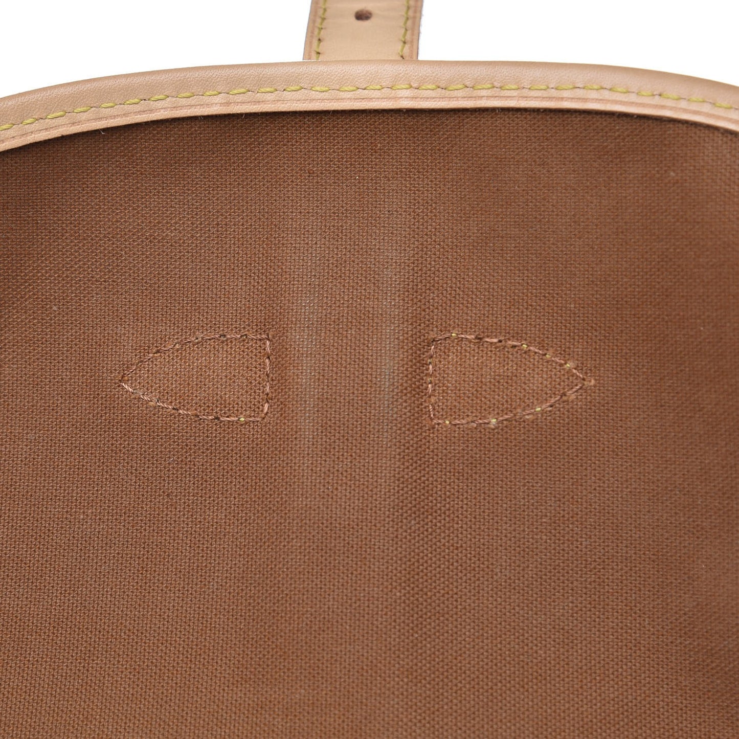 Monogram Saumur 30