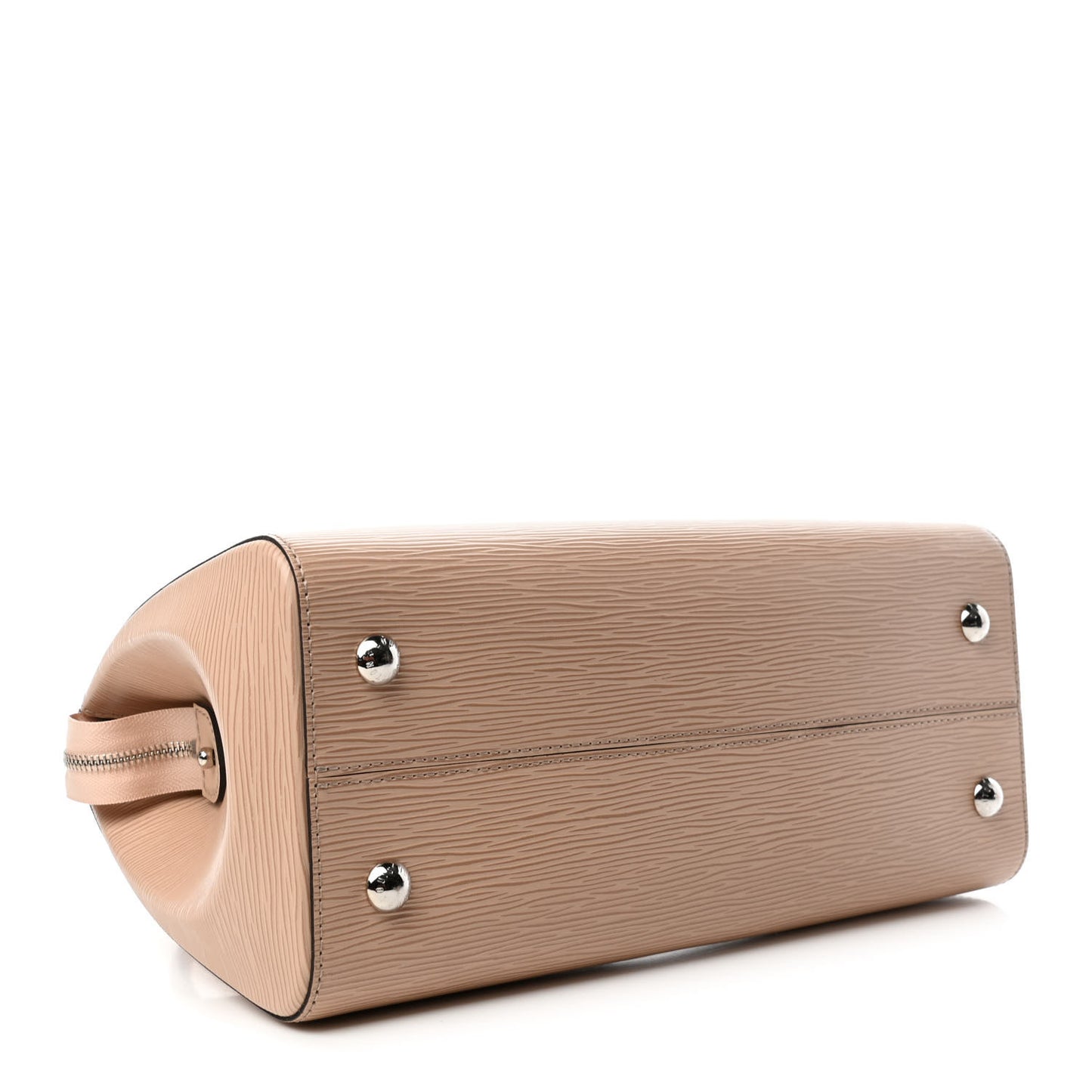 Epi Soufflot MM Dune