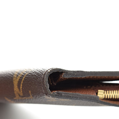Louis Vuitton Monogram Insolite Wallet 11 of 14