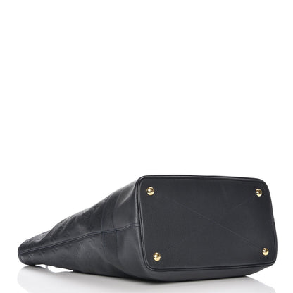 Louis Vuitton Empreinte Citadine GM Infini 4 of 9