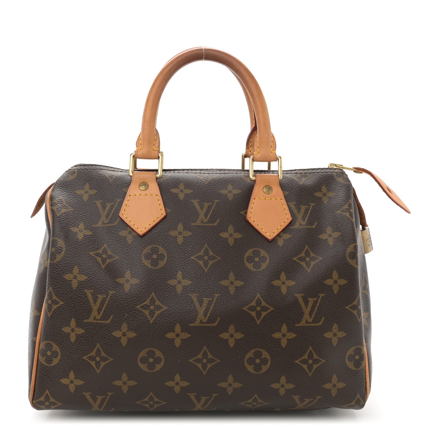 Monogram Speedy 25