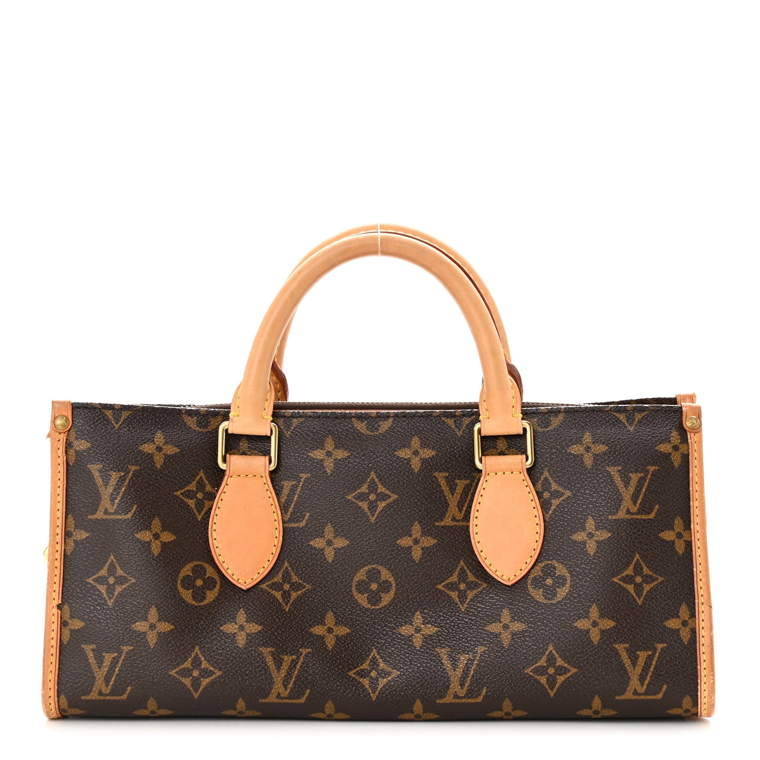 Louis Vuitton Monogram Popincourt 1 of 19
