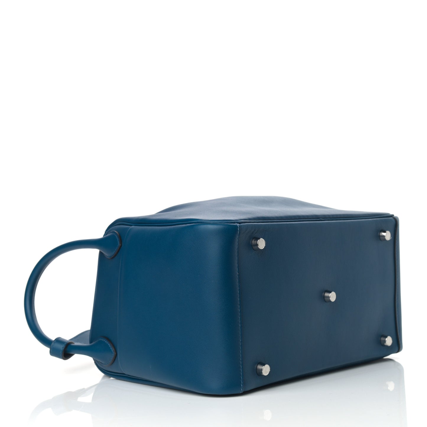 Swift Verso Lindy 30 Deep Bleu Vert Bosphore
