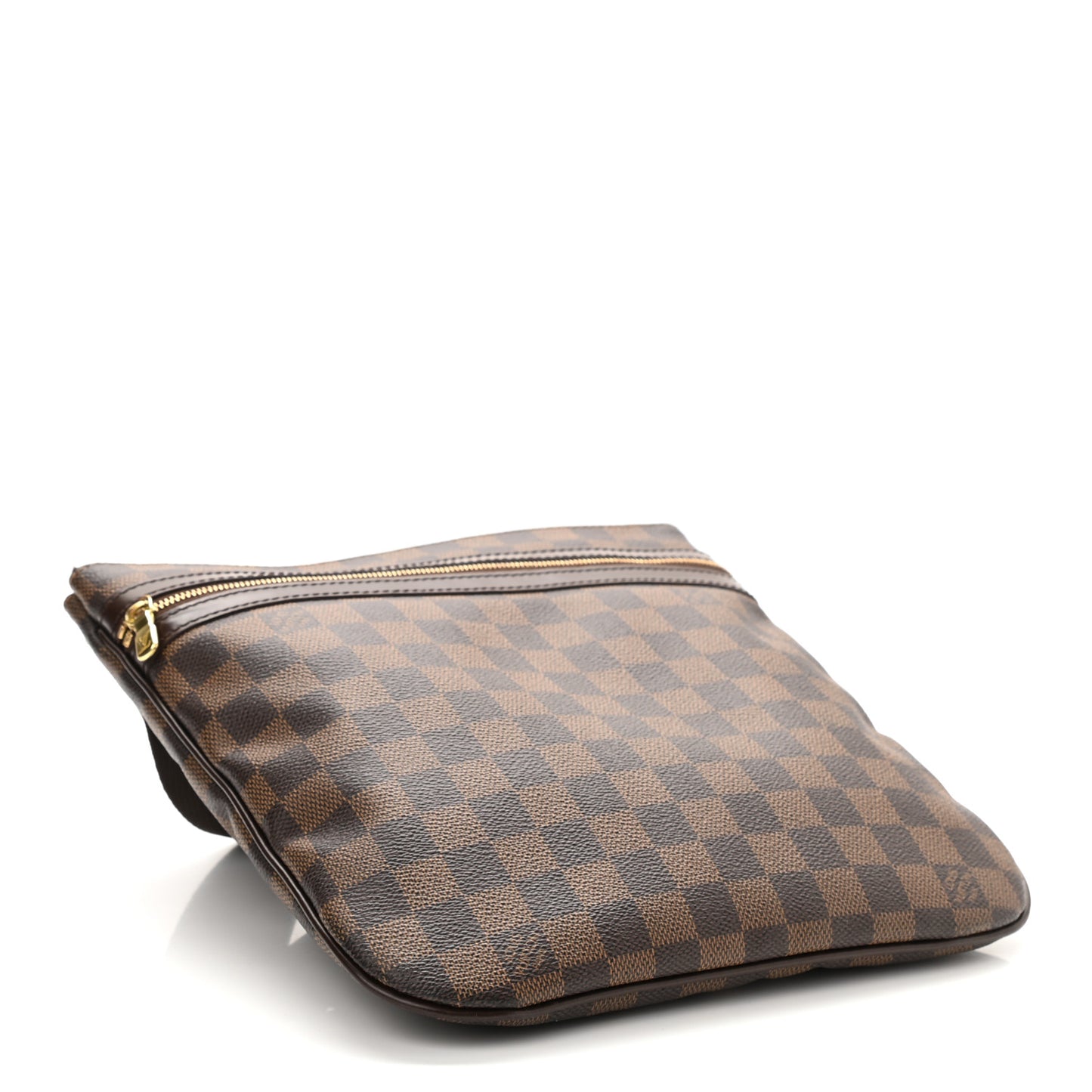 Damier Ebene Bosphore Pochette