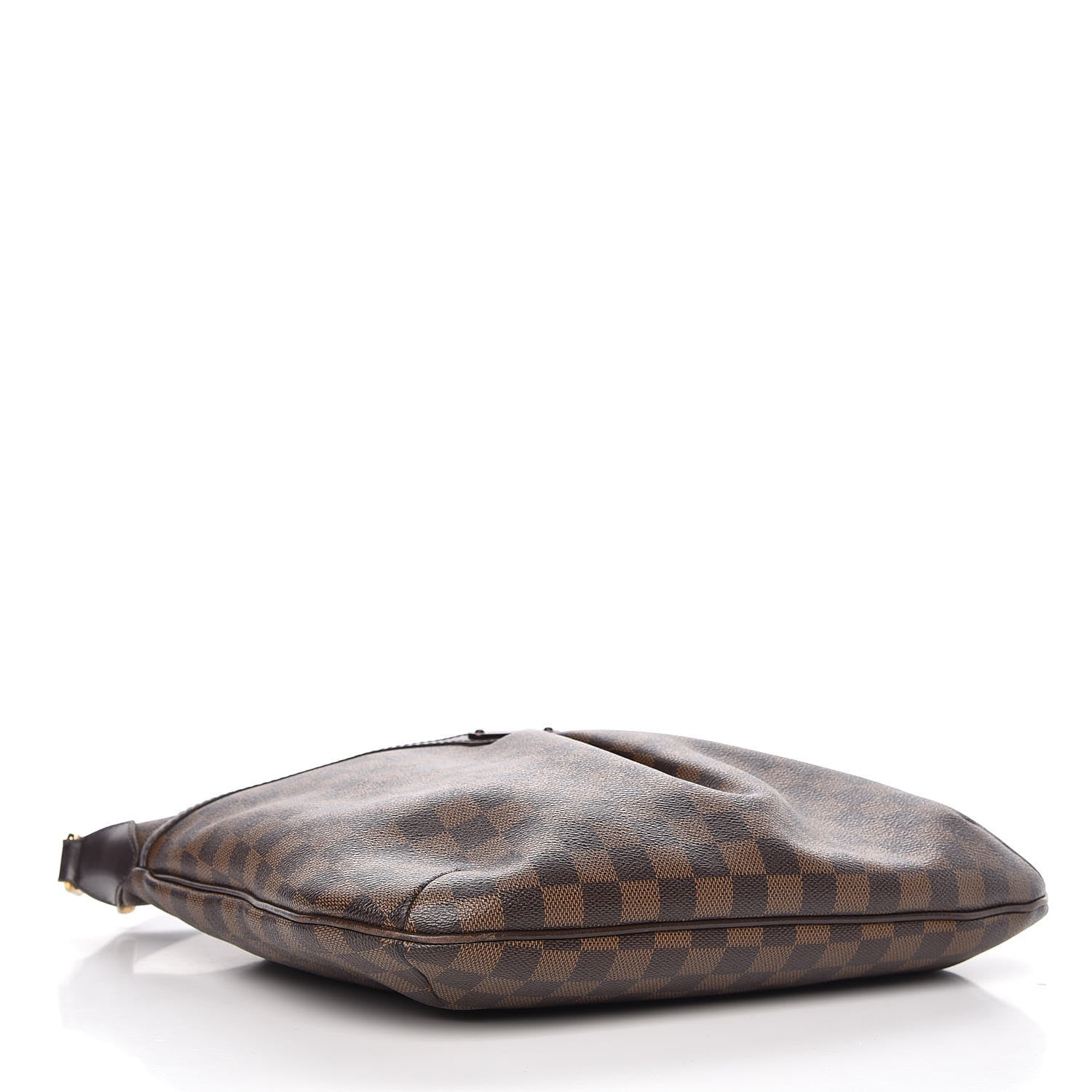 Louis Vuitton Damier Ebene Bloomsbury GM 4 of 13