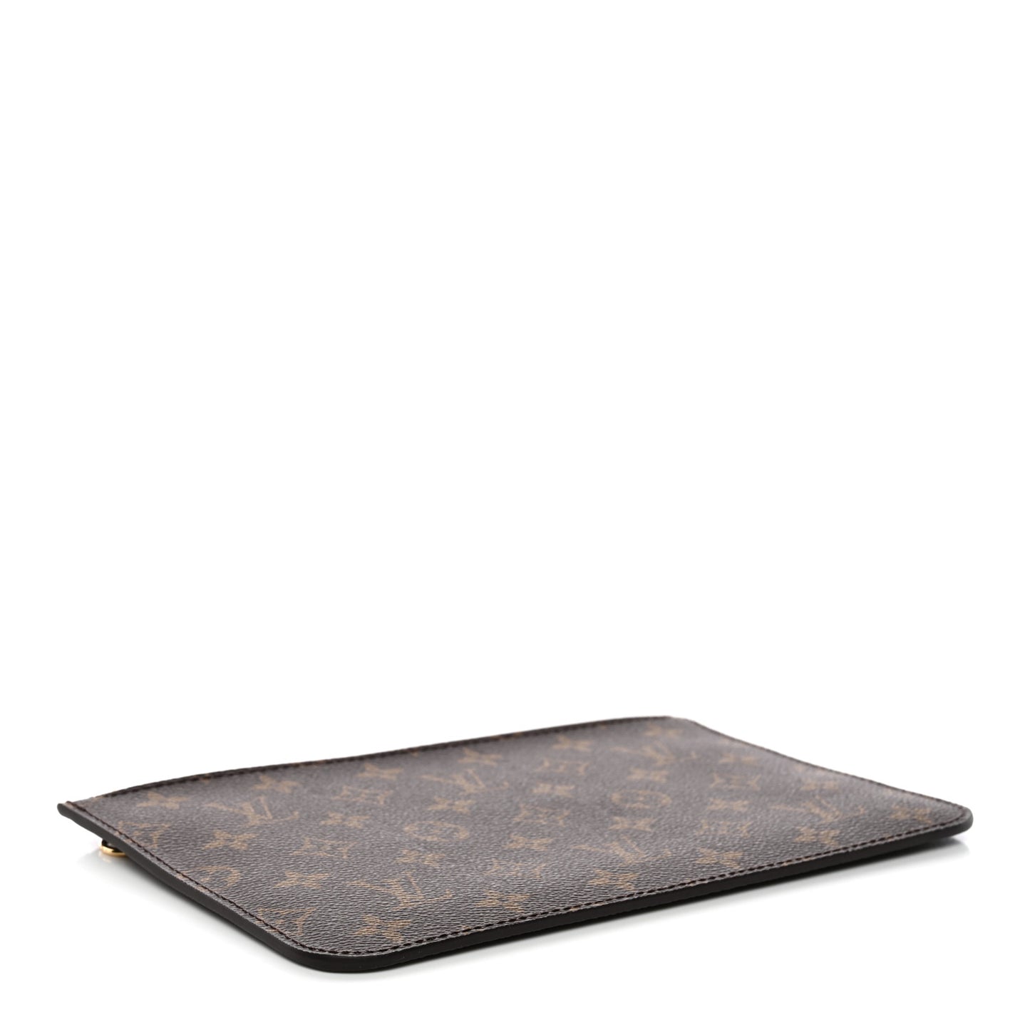 Monogram Neverfull MM GM Pochette