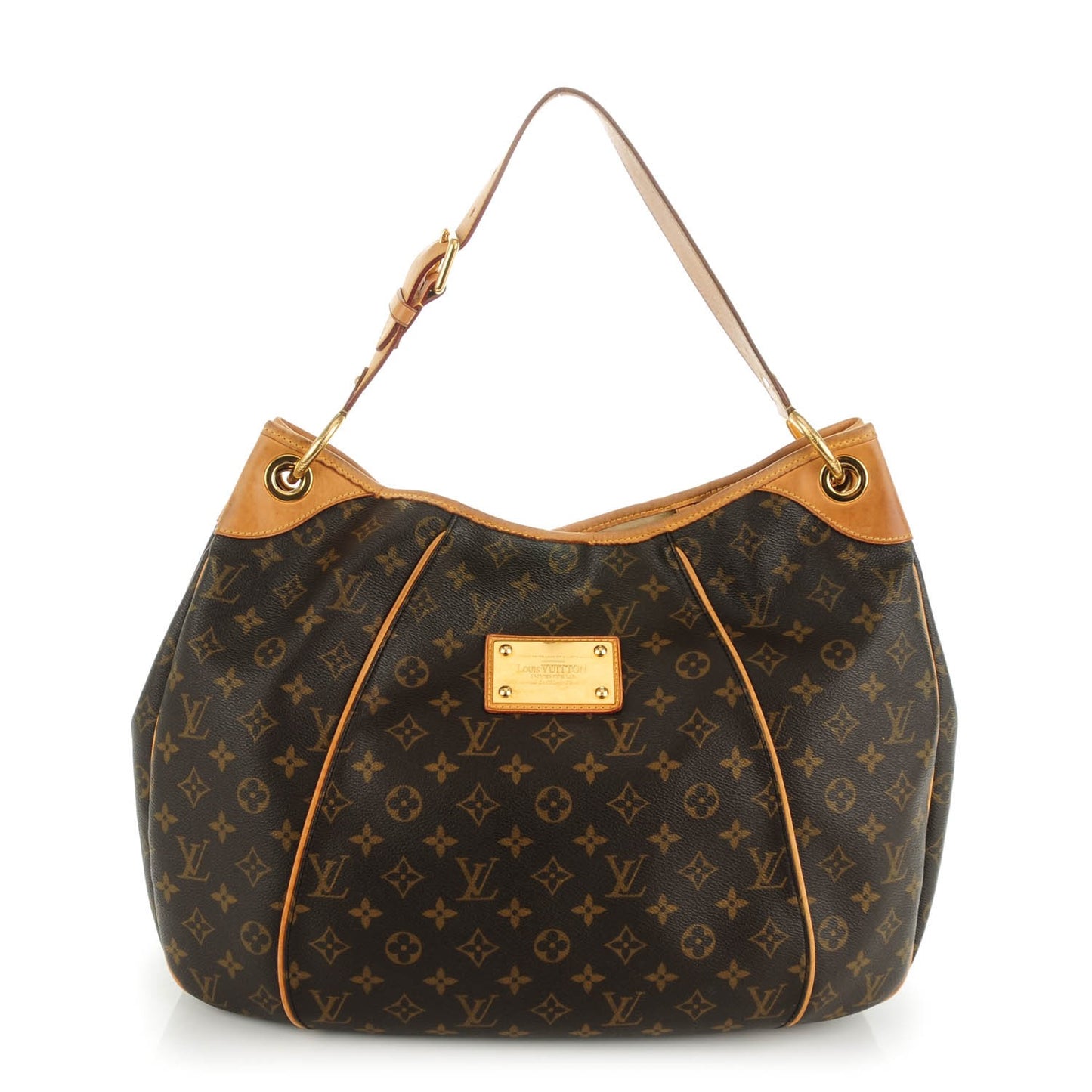 Monogram Galliera GM